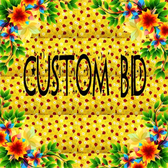 MYSTERY BEAUTY BOX ALL NEW ITEMS - Picture 8 of 12